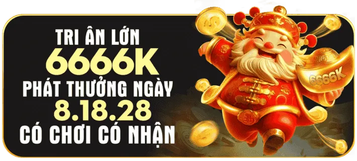 Thông báo khuyến mãi