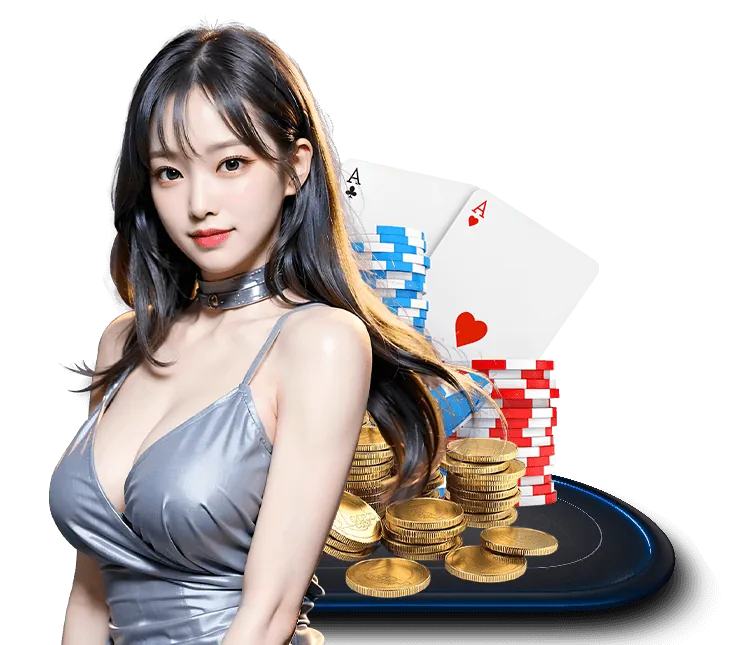 Giới Thiệu Bạn Bè